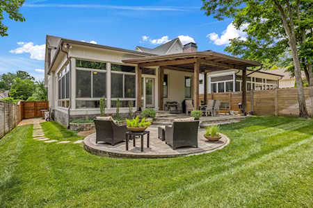 1112 Biltmore Dr #A Nashville, TN 37204