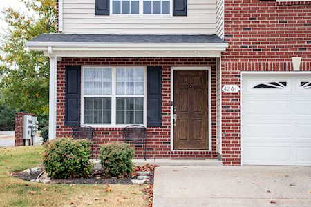 4264 Aurora Cir Murfreesboro, TN 37127
