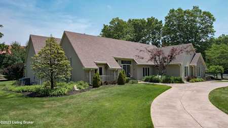 101 Mt. Mercy Pl Pewee Valley, KY 40056