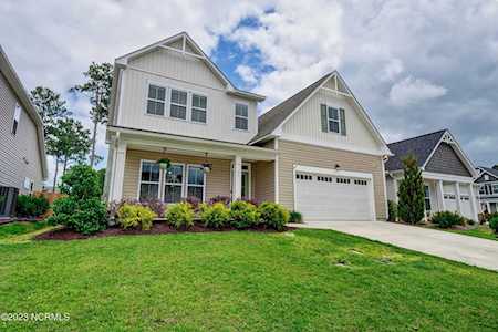 51 Chickadee Way Hampstead, NC 28443