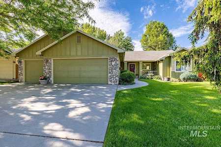 14311 W Elmsprings St Boise, ID 83713