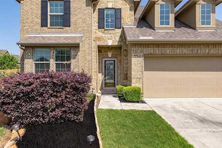 2807 Pranzo Ln League City, TX 77573