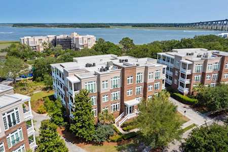 130 Fairbanks Oak Alley Charleston, SC 29492