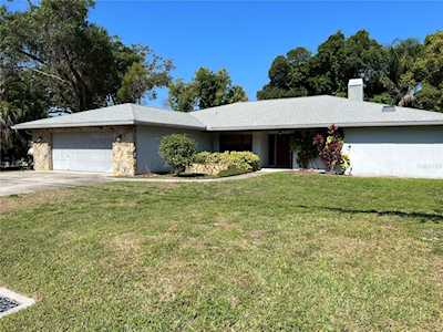 7370 131st St Seminole, FL 33776