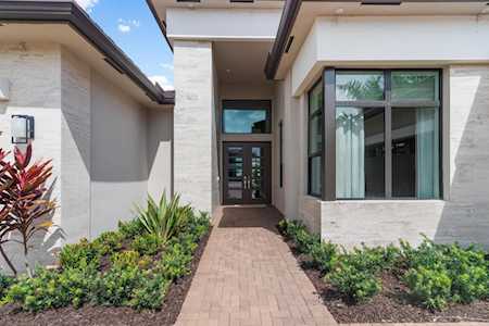 17297 Ponte Chiasso Drive Boca Raton, FL 33496
