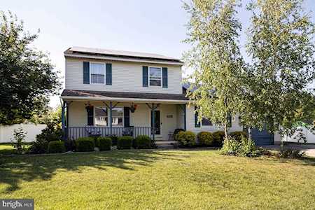 397 Megan Dr Mickleton, NJ 08056