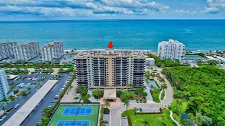 Highland Beach Club Condos For Sale