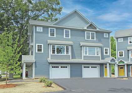 29 Sherman Ave #A Northampton, MA 01060