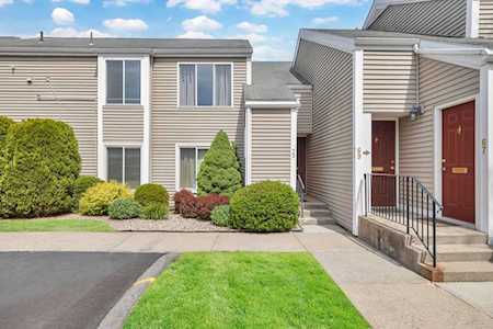 73 Nassau Dr #73 Springfield, MA 01129