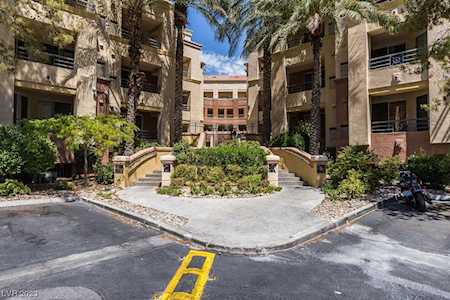 260 E Flamingo Rd #337 Las Vegas, NV 89169