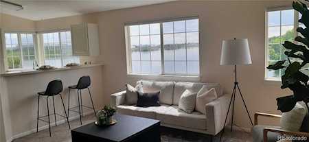 6850 Xavier Circle #12 Westminster, CO 80030