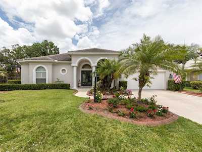 101 Wayforest Dr Venice, FL 34292
