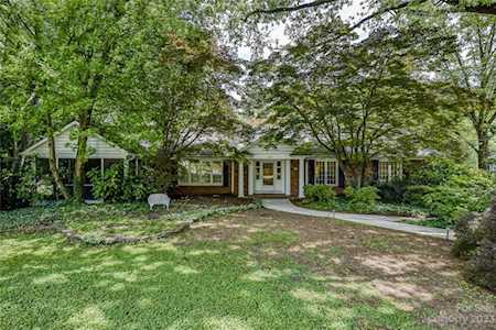 3319 Gresham Place Charlotte, NC 28211