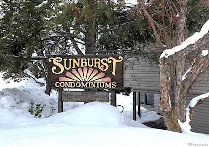 3325 Meadow Ln #205 Steamboat Springs, CO 80487