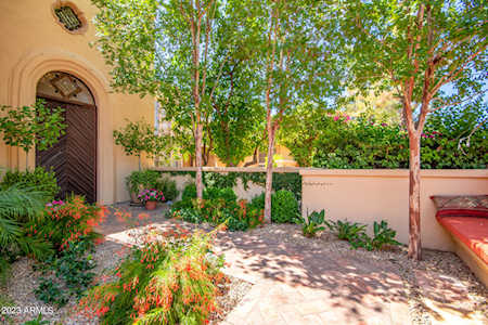 7500 E Mccormick Parkway #12 Scottsdale, AZ 85258