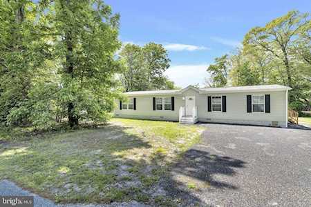 30749 White Oak Rd Dagsboro, DE 19939