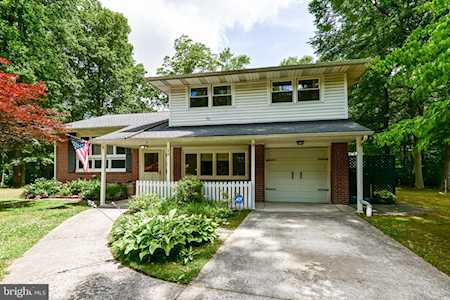 19 Baltusrol Ct Dover, DE 19904