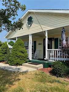743 Kykuit Place Easton, PA 18040