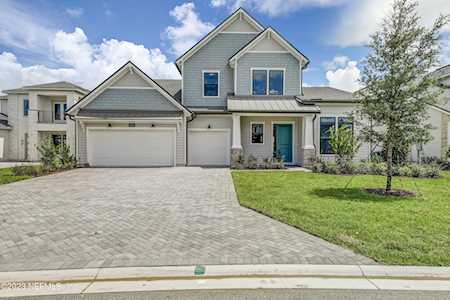 11446 Madelynn DR Jacksonville, FL 32256
