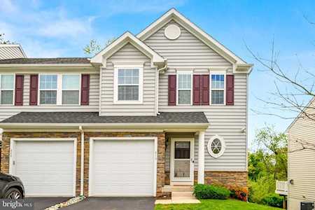 810 Sisler Rd Phoenixville, PA 19460