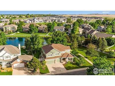 8210 Louden Xing Windsor, CO 80528