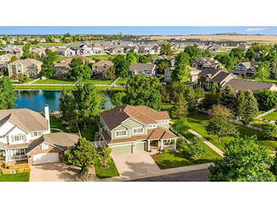 8210 Louden Xing Windsor, CO 80528