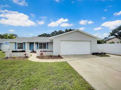 6503 Manila Palm WAY Apollo Beach, FL 33572