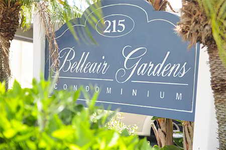 215 Valencia Blvd #107 Belleair Bluffs, FL 33770