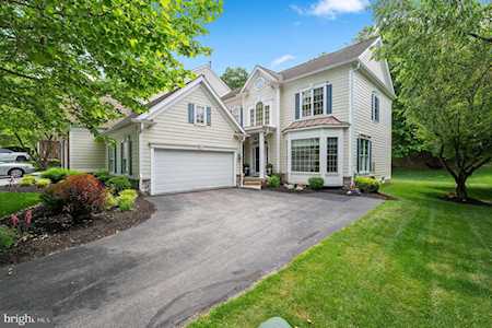 128 Camelot Ln Newtown Square, PA 19073