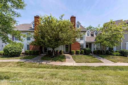 414 Champions Way Simpsonville, KY 40067