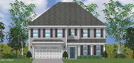 1306 Big Cypress Wilmington, NC 28409