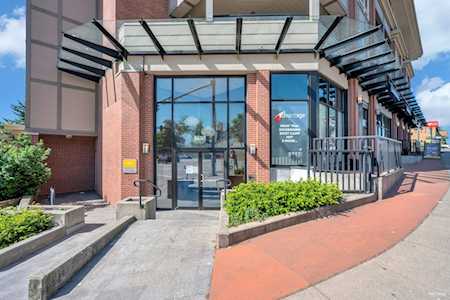 5688 Hastings Street #202 Burnaby, BC V5B 1R4