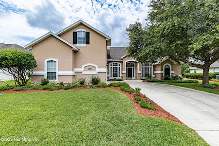 996 Blackberry LN St Johns, FL 32259