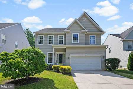 603 Frogs Leap Ct Glen Burnie, MD 21060
