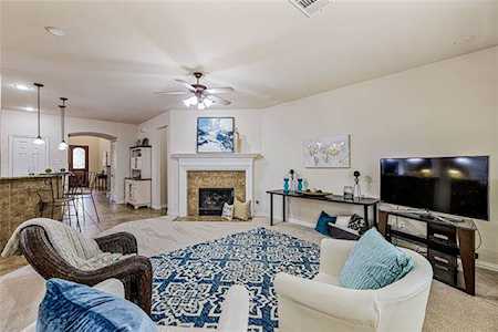 8960 Mustang Way Lantana, TX 76226