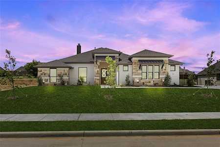 304 Bel Grand Road Haslet, TX 76052