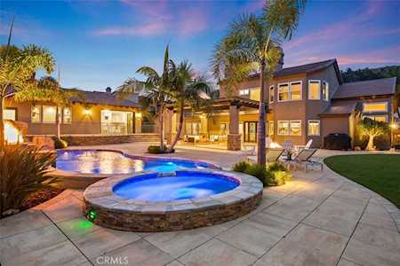 26671 Buckingham San Juan Capistrano, CA 92675