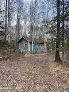 5330 N Wasilla-Fishhook Rd Wasilla, AK 99654