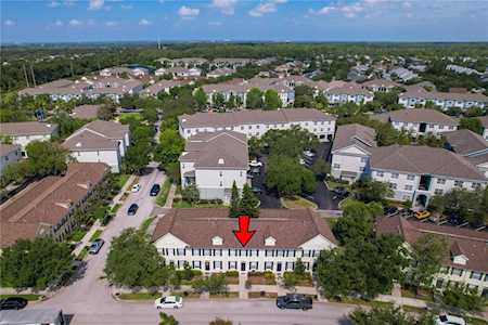 9819 W Park Village Dr Tampa, FL 33626