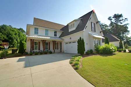 1700 Overhill Ct Auburn, AL 36380