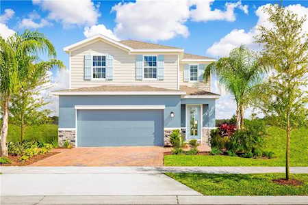 170 SW Pomeroy Street Stuart, FL 34997