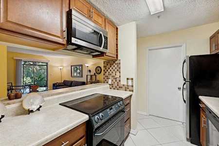2315 N Congress Avenue #16 Boynton Beach, FL 33426