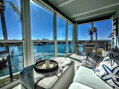 1351 Bayshore Drive #208 Fort Pierce, FL 34949
