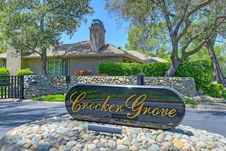 11265 Crocker Grove Lane Gold River, CA 95670