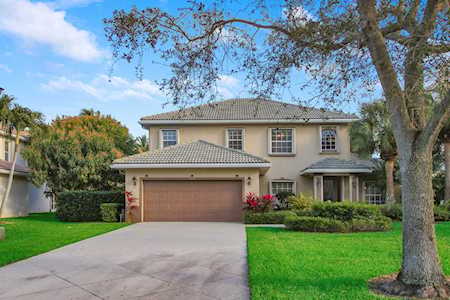 1228 S Egret Circle Jupiter, FL 33458