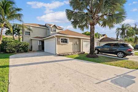 13104 Quiet Woods Road #A Wellington, FL 33414