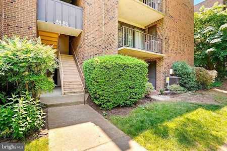 4400 Island Place #T2 Annandale, VA 22003