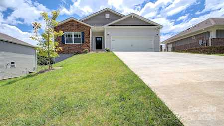 154 Monroe Creek Blvd Asheville, NC 28806
