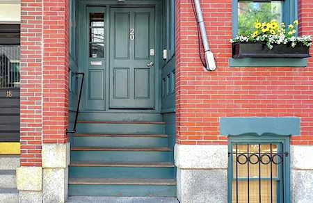 20 Sullivan Street #1 Boston, MA 02129