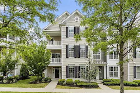 37 Moses Wheelock Ln #26 Westborough, MA 01581